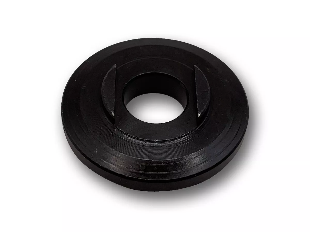 Flasque serrage disque réf. 4931393250 AEG